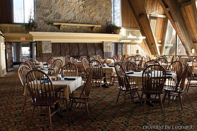 Hueston Woods Lodge And Conference Center College Corner Екстер'єр фото